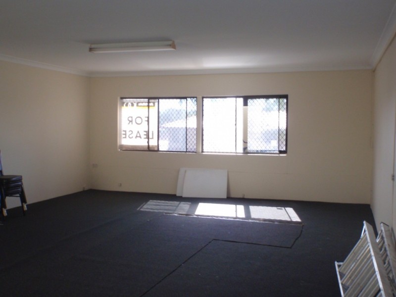 Blacktown NSW 2148