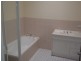 Blacktown NSW 2148