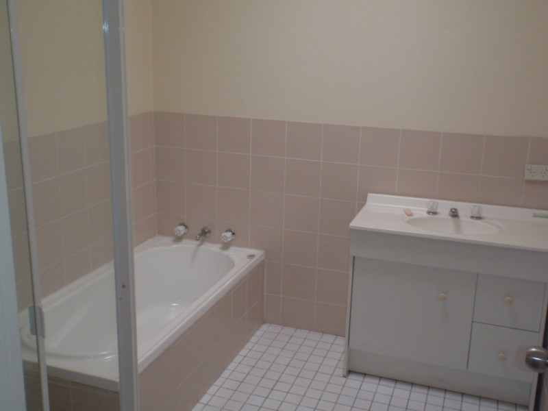 Blacktown NSW 2148