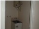 Blacktown NSW 2148