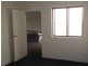 Blacktown NSW 2148