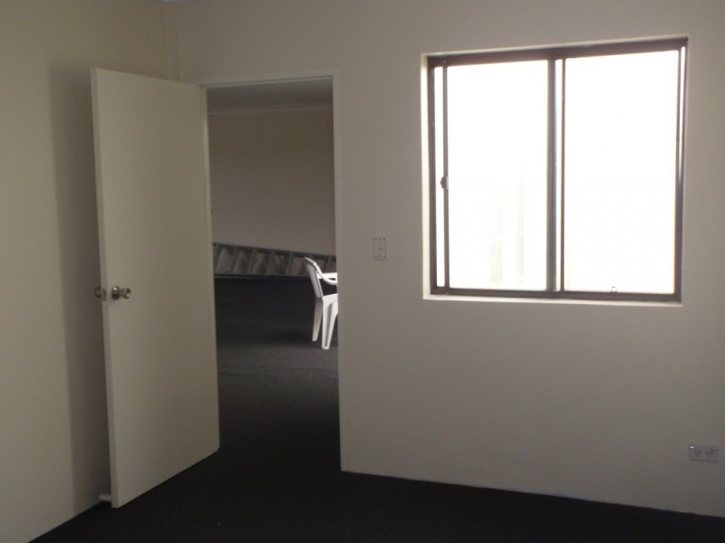 Blacktown NSW 2148