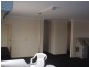 Blacktown NSW 2148