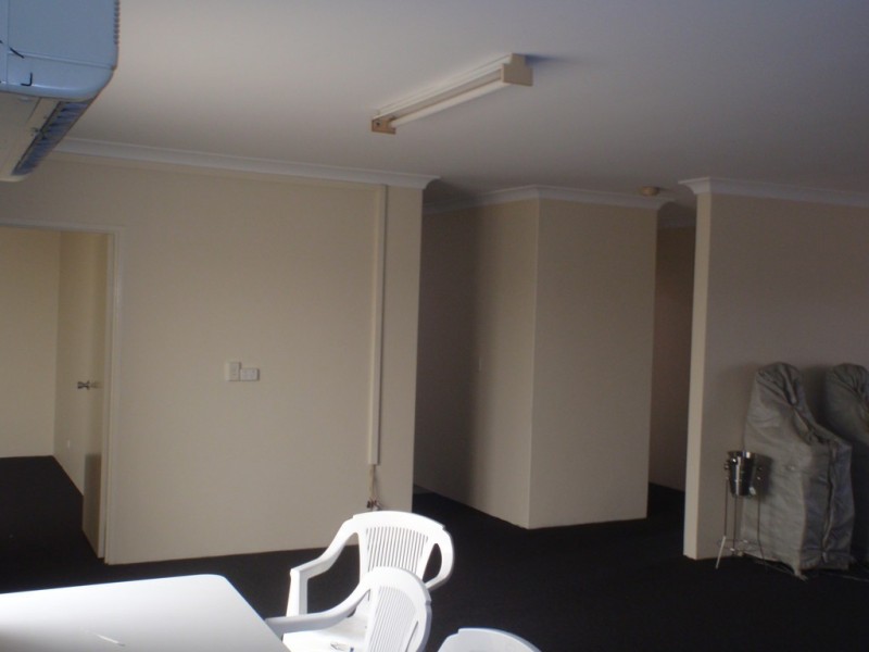 Blacktown NSW 2148