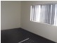 Blacktown NSW 2148