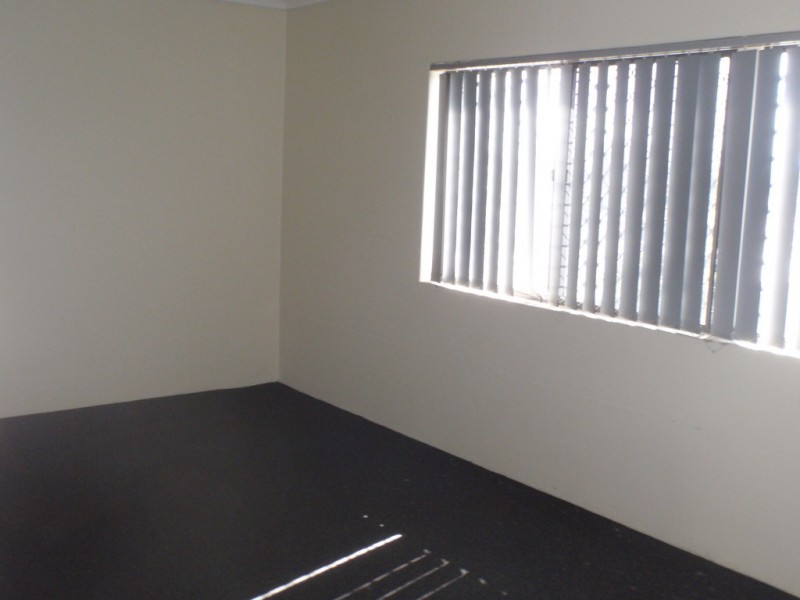 Blacktown NSW 2148