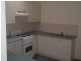 Blacktown NSW 2148