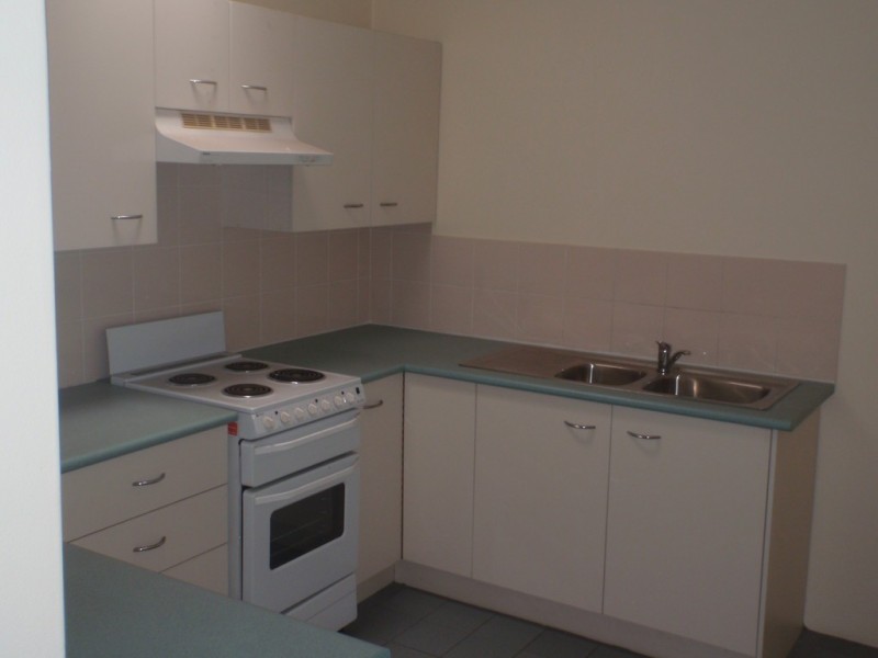 Blacktown NSW 2148