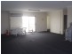 Blacktown NSW 2148