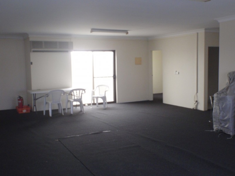 Blacktown NSW 2148