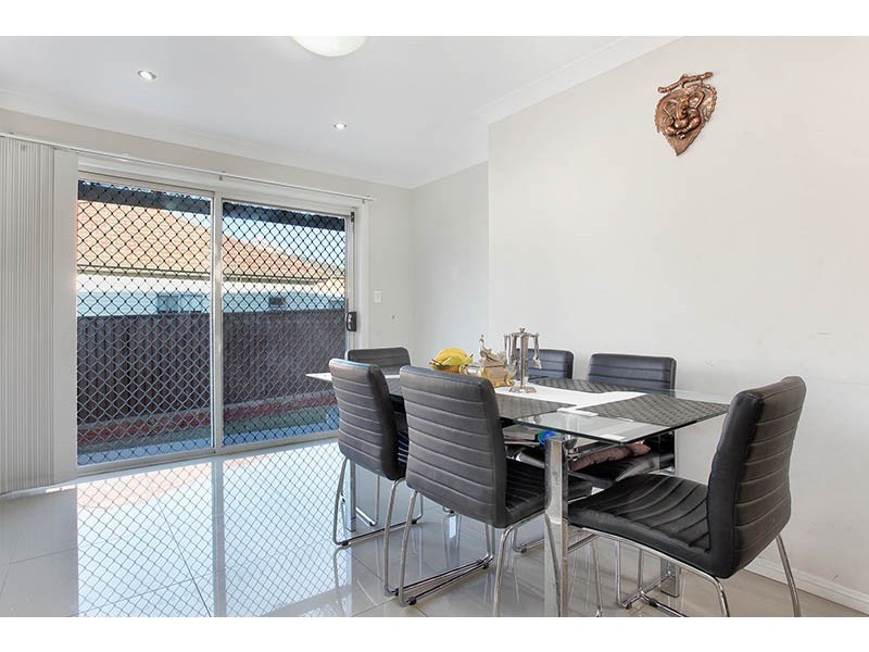 1/26-28 Newton Road, Blacktown NSW 2148