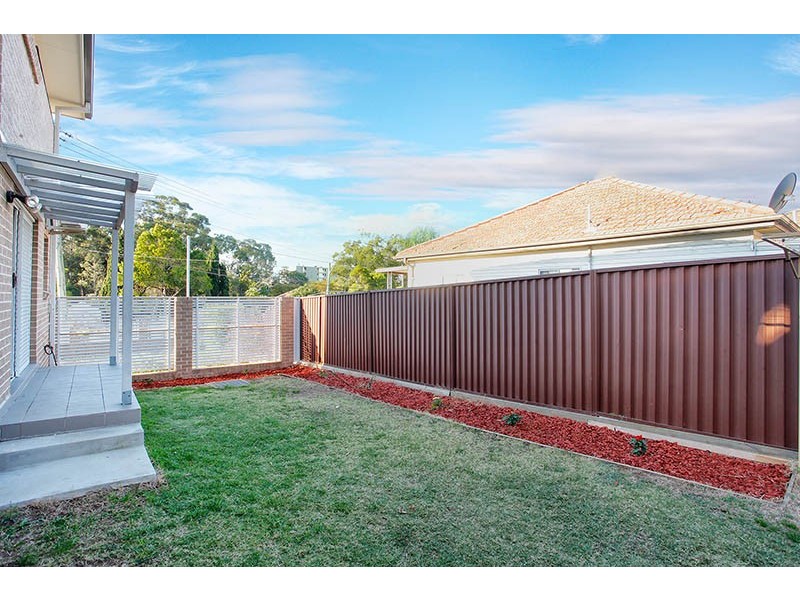 1/26-28 Newton Road, Blacktown NSW 2148