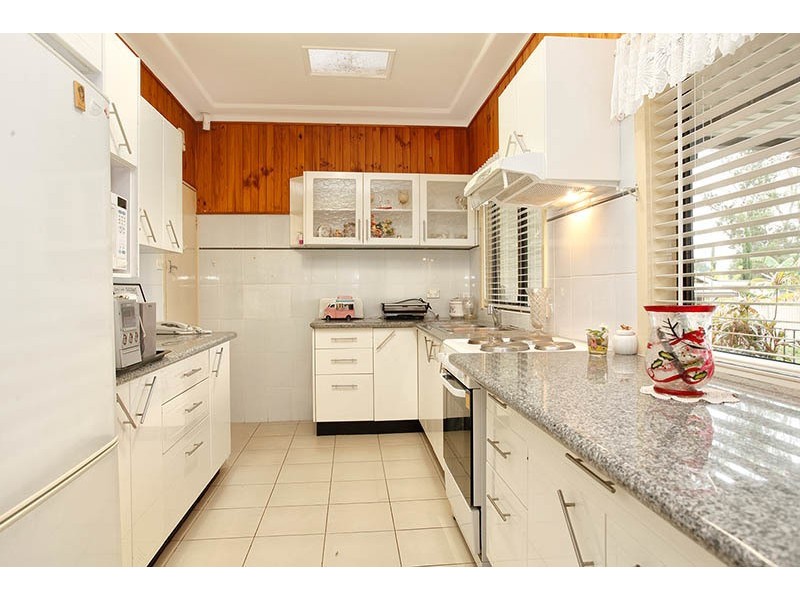 30 McCulloch Road, Blacktown NSW 2148