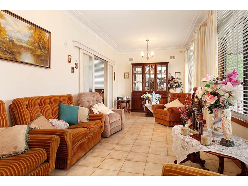 30 McCulloch Road, Blacktown NSW 2148