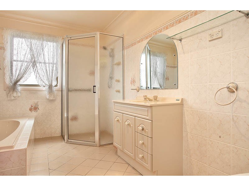 30 McCulloch Road, Blacktown NSW 2148