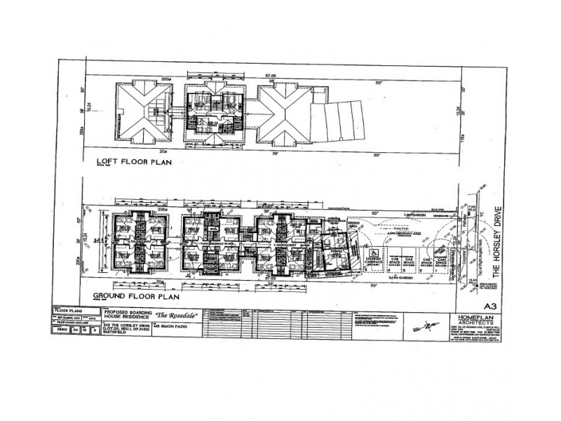 Smithfield NSW 2164