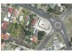 Smithfield NSW 2164