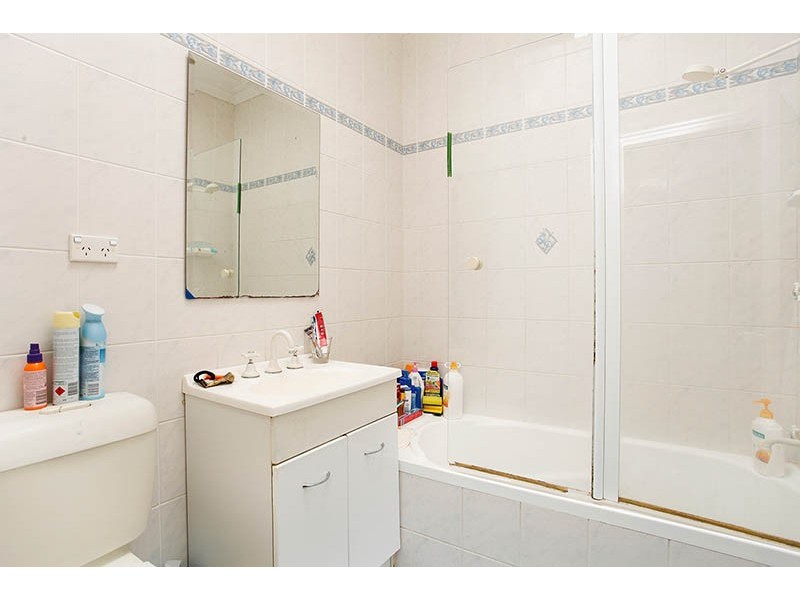 45 Stephen Street, Blacktown NSW 2148