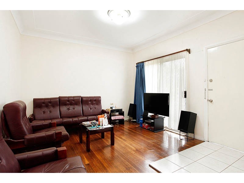 45 Stephen Street, Blacktown NSW 2148