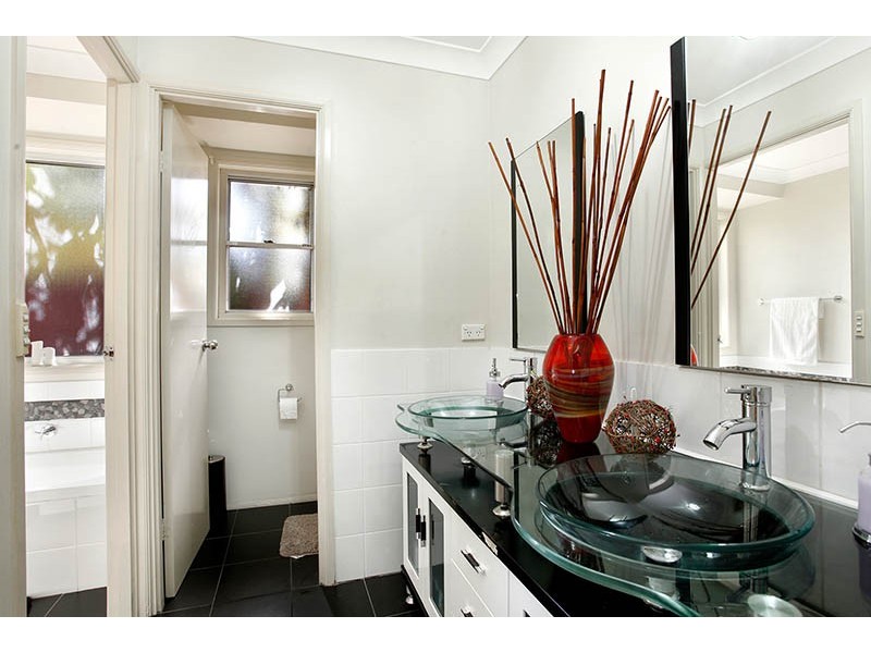 103 Rosenthal Street, Doonside NSW 2767