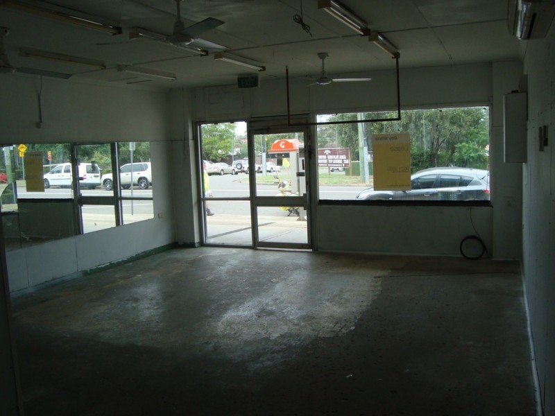 South Penrith NSW 2750