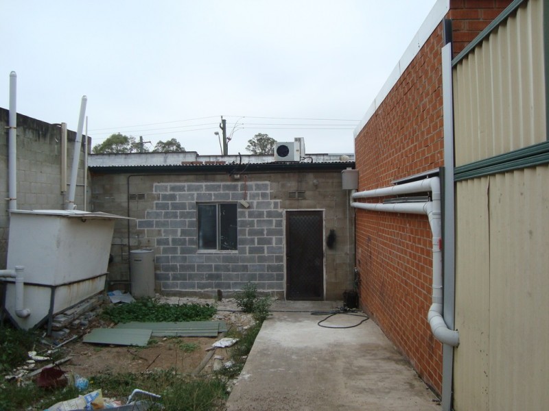 South Penrith NSW 2750