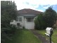 97 Sarsfield Street, Blacktown NSW 2148