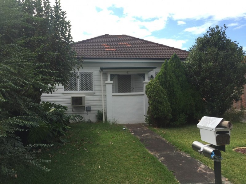 97 Sarsfield Street, Blacktown NSW 2148