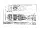 Smithfield NSW 2164
