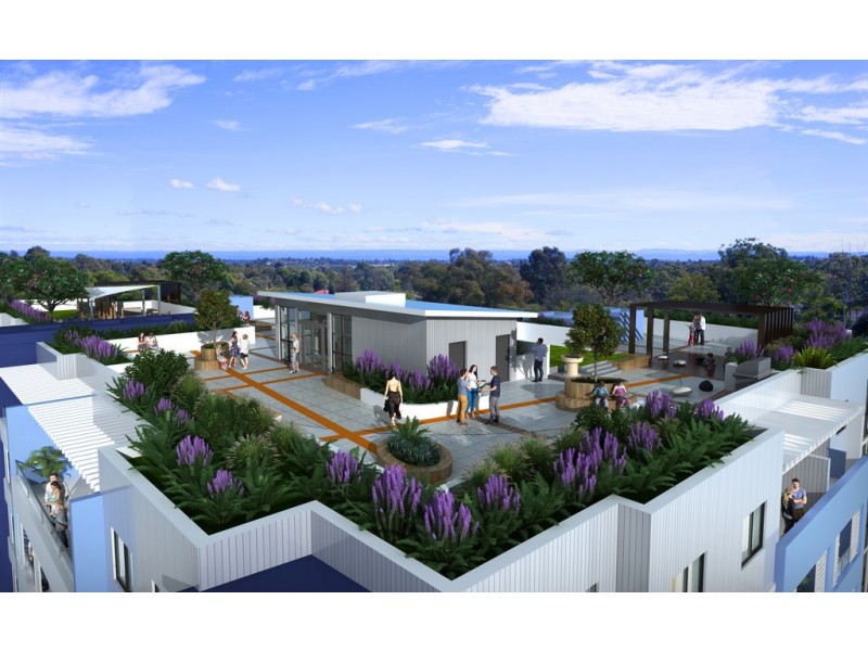 Lethbridge Park NSW 2770