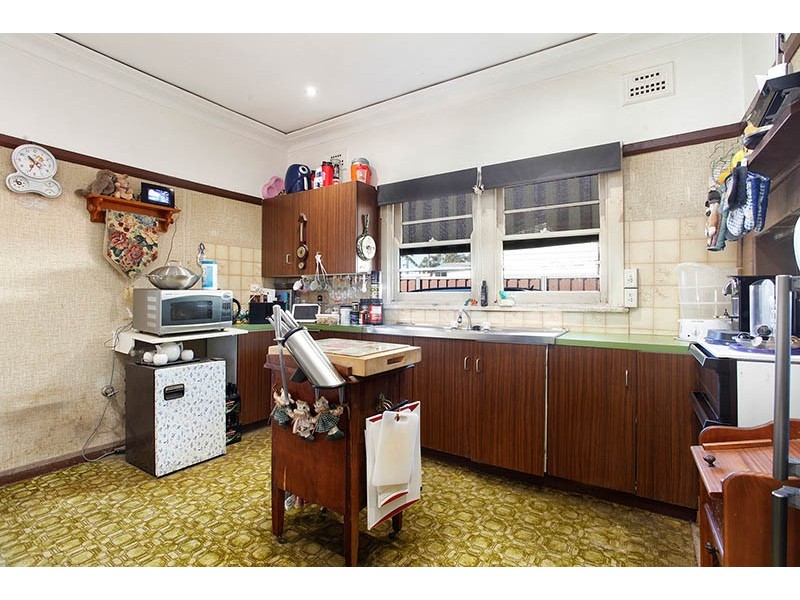 45 Lander Avenue, Blacktown NSW 2148