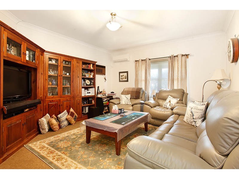 45 Lander Avenue, Blacktown NSW 2148