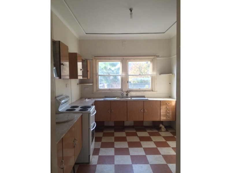 5 Earle Street, Doonside NSW 2767