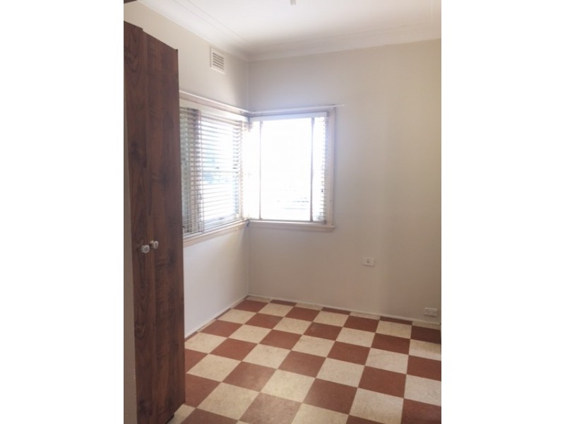 5 Earle Street, Doonside NSW 2767