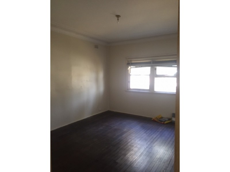 5 Earle Street, Doonside NSW 2767