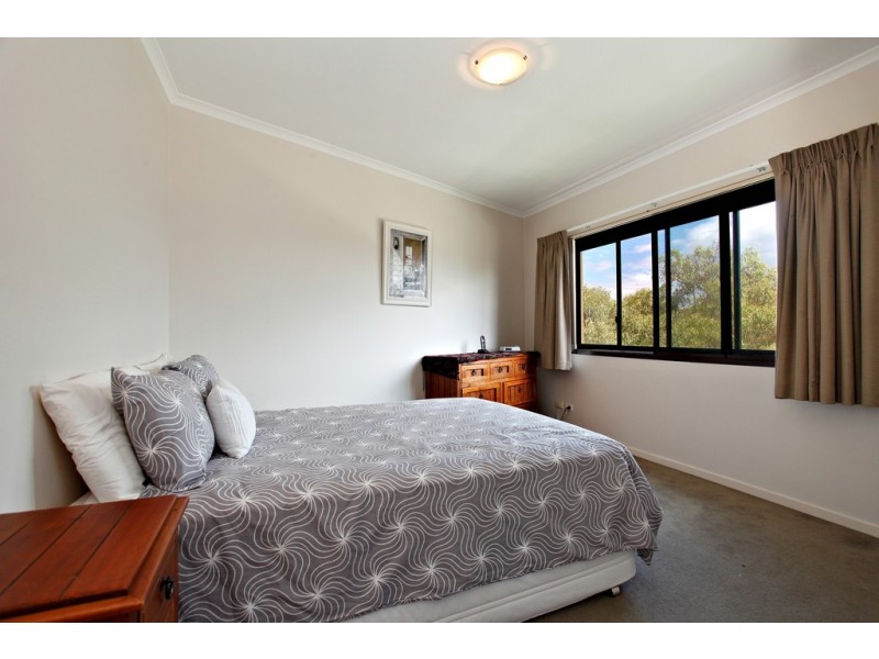 406/1 Griffiths Street, Blacktown NSW 2148