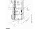 Paddington NSW 2021 Floorplan