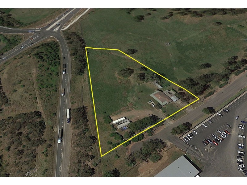 24 Watch House Road, Prospect NSW 2148