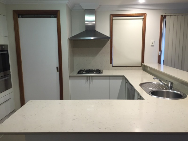 177 Swallow Drive, Erskine Park NSW 2759