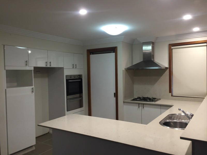 177 Swallow Drive, Erskine Park NSW 2759