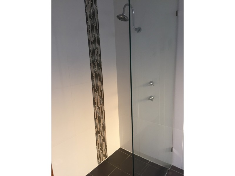 177 Swallow Drive, Erskine Park NSW 2759