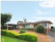 3 David Terrace, Morphett Vale SA 5162