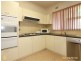 3 David Terrace, Morphett Vale SA 5162