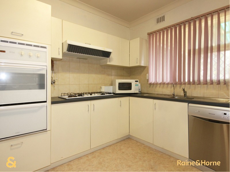 3 David Terrace, Morphett Vale SA 5162