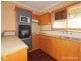 3 David Terrace, Morphett Vale SA 5162