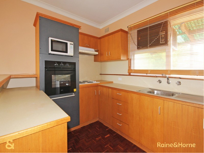 3 David Terrace, Morphett Vale SA 5162