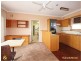 3 David Terrace, Morphett Vale SA 5162