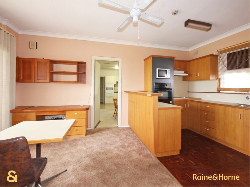 3 David Terrace, Morphett Vale SA 5162