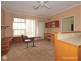 3 David Terrace, Morphett Vale SA 5162