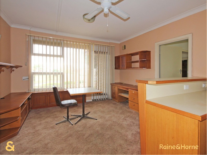 3 David Terrace, Morphett Vale SA 5162